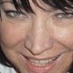 Meet your Posher, Deborah